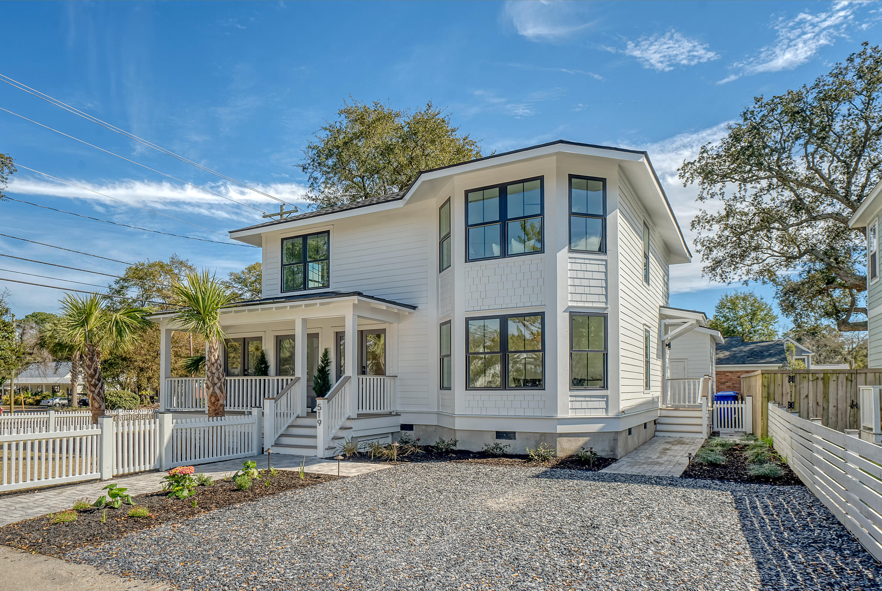 519 Bank Street