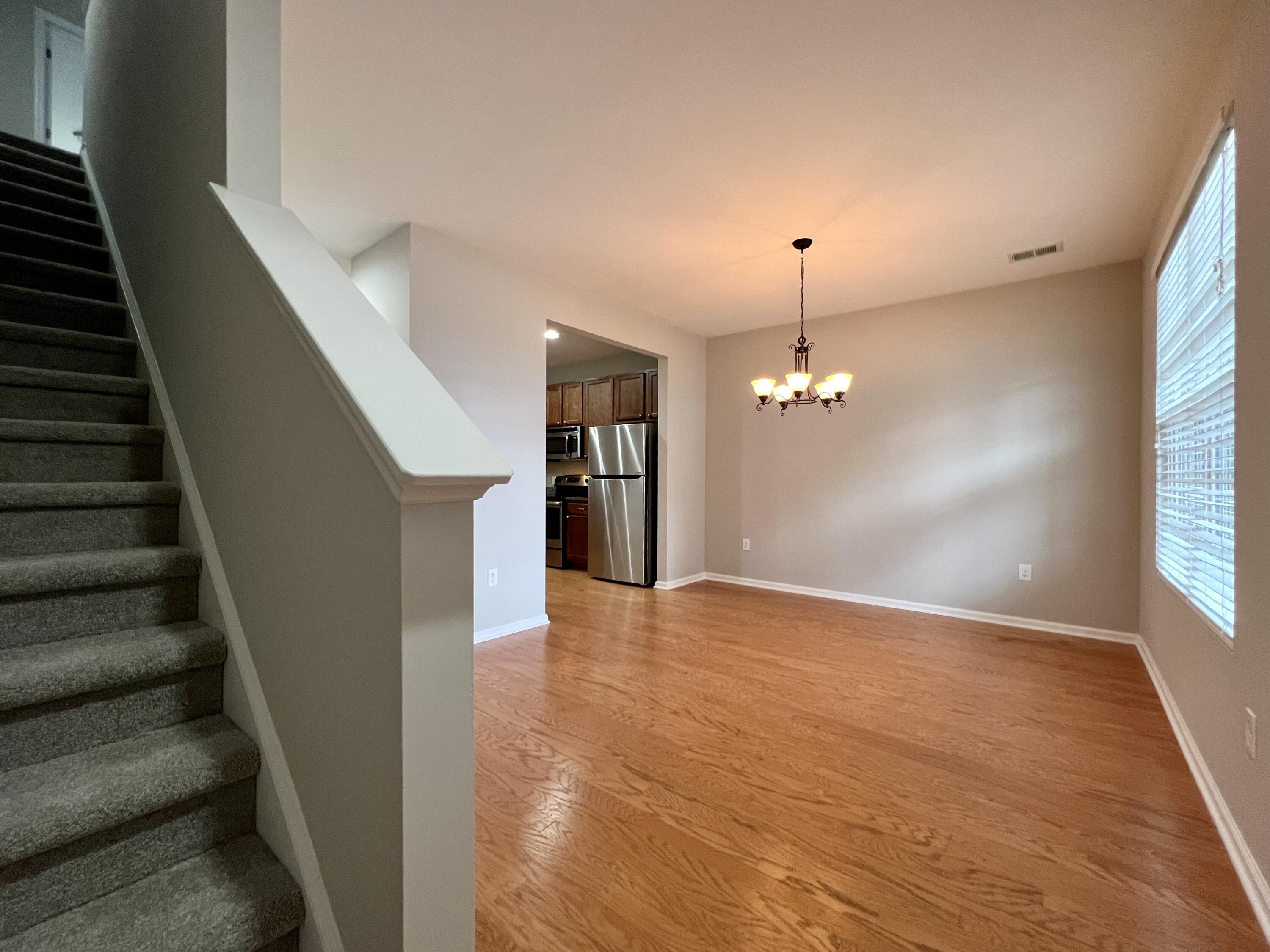Photo 2 of 16 of 407 Hemingway Circle townhome