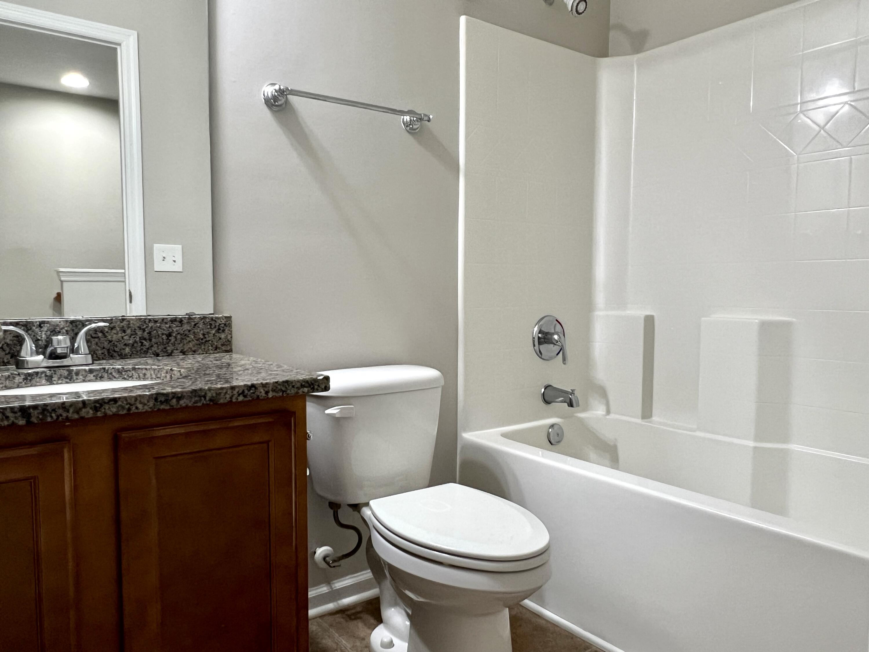 Photo 10 of 16 of 407 Hemingway Circle townhome