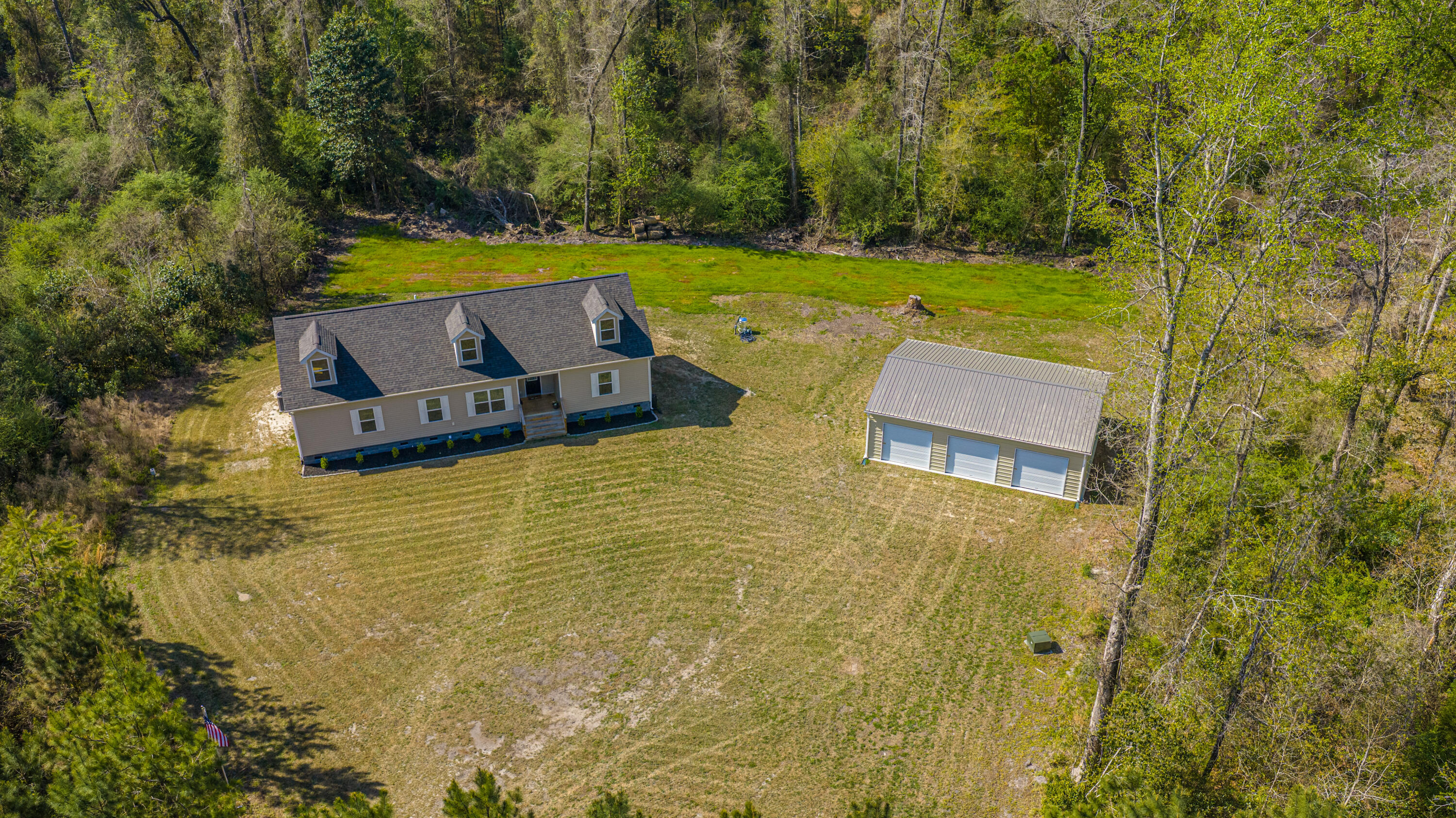 380 Rhode Drive