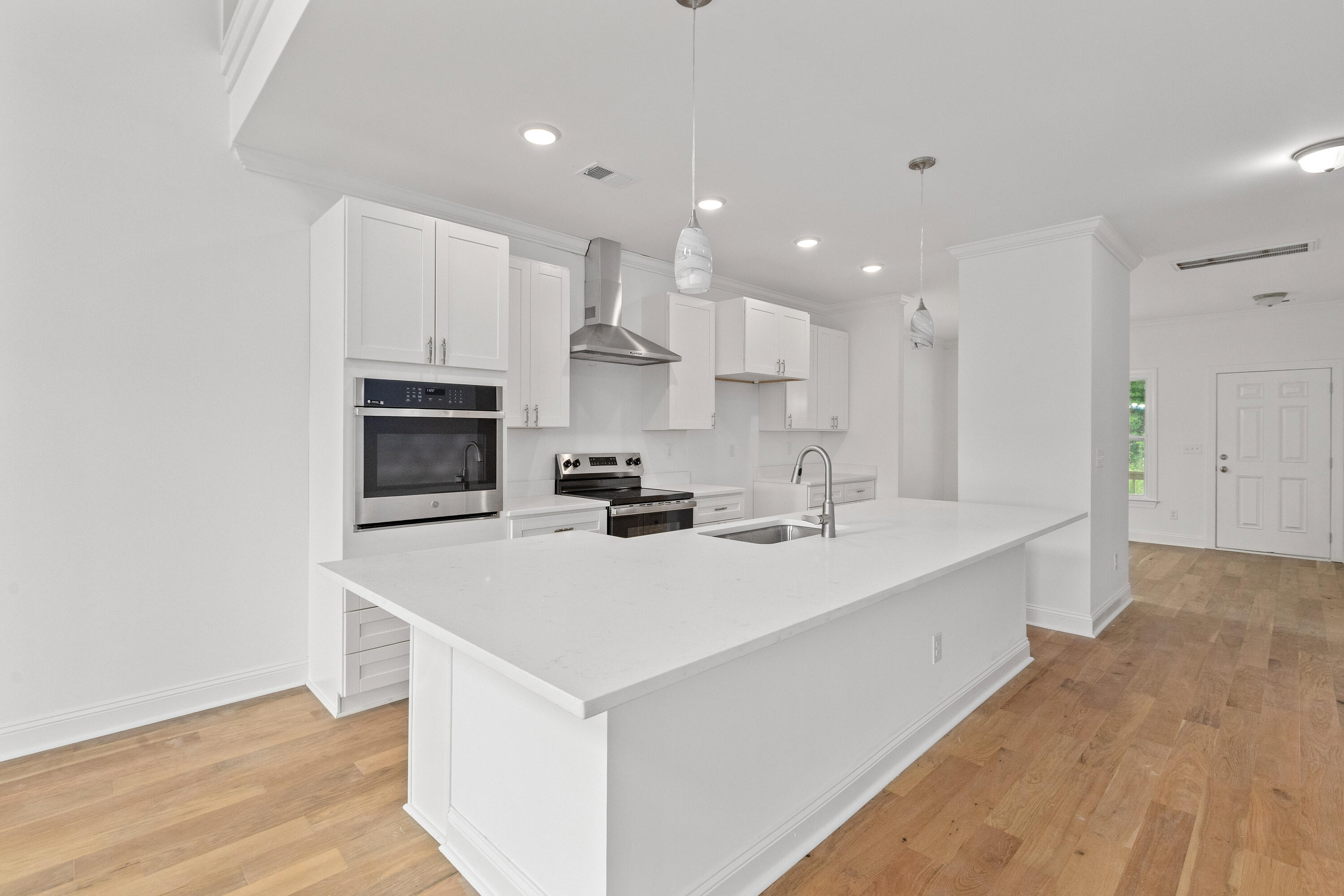 168 Sabb Drive