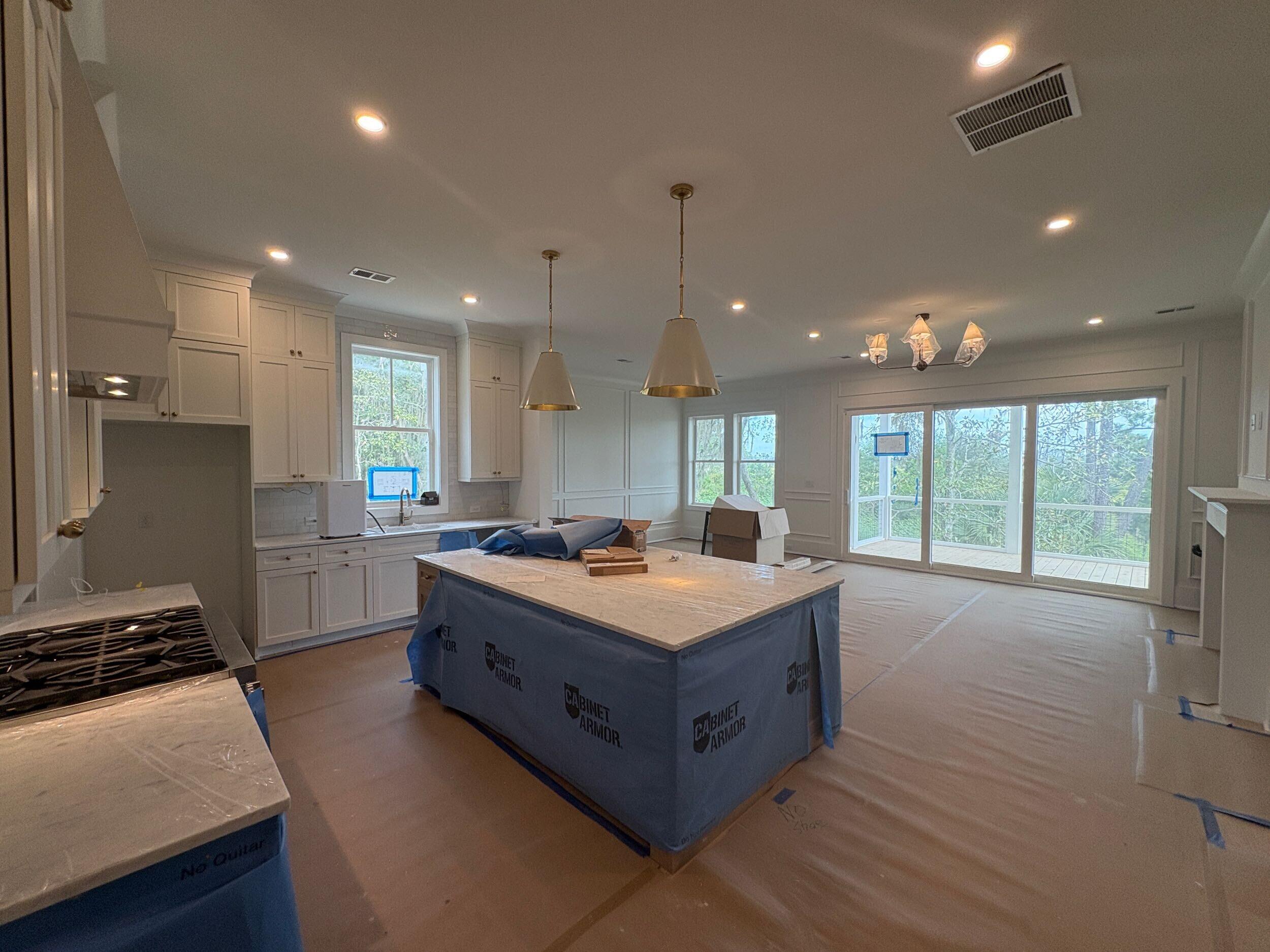 1602 John Fenwick Lane