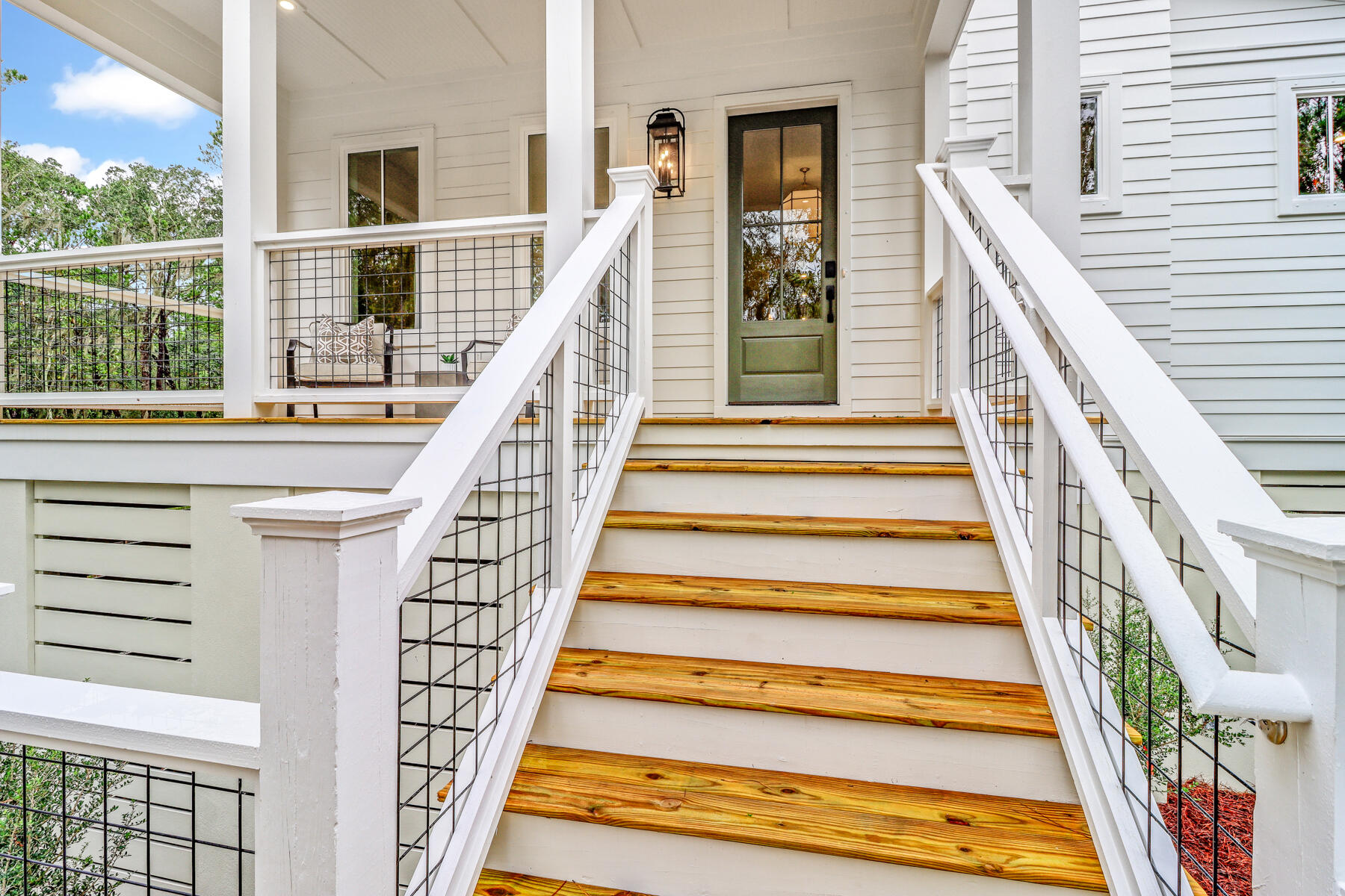 1602 John Fenwick Lane