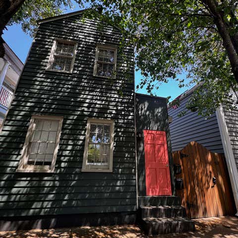 Featured picture for the property 25010982