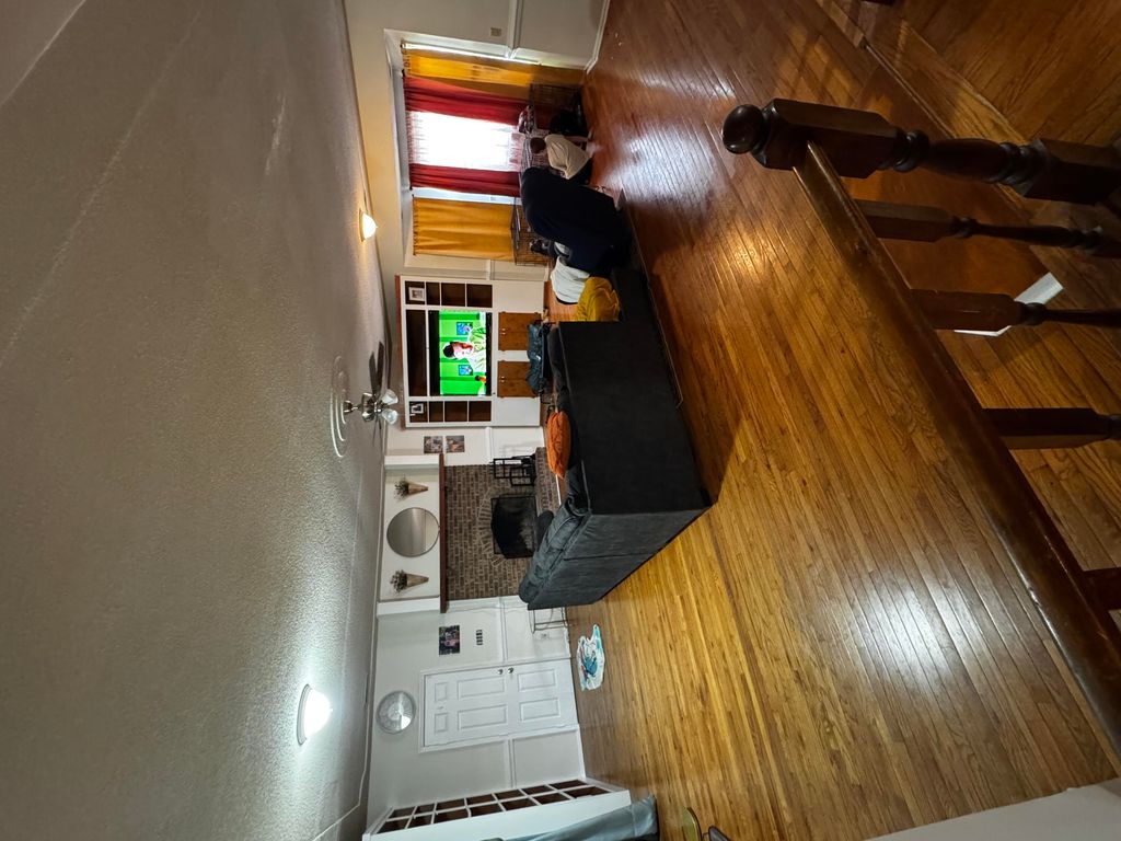 Photo of 123 Chavis Lane, Moncks Corner, SC 29461 (MLS # 26003098)