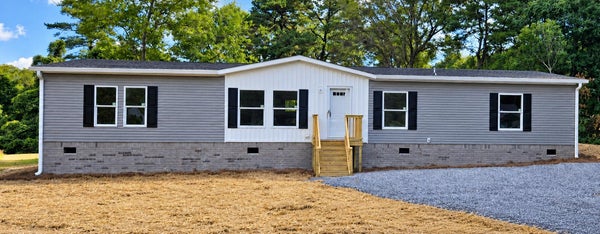 621 GAILLARD ST, EUTAWVILLE, SC 29048 - Image f1d78cf3d8fd4b7d0ea84b77a4d681e6/2162245721