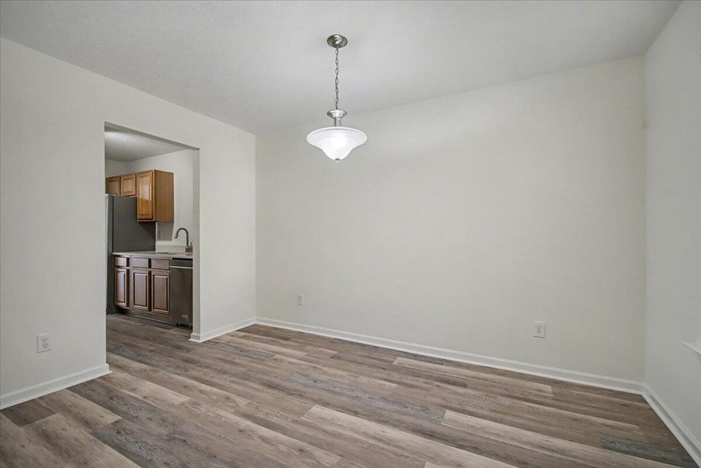 Photo of 7876 Park Gate Drive, North Charleston, SC 29418 (MLS # 25030950)