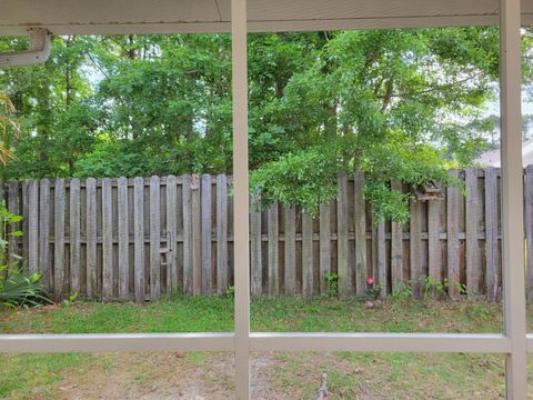 A home in Summerville