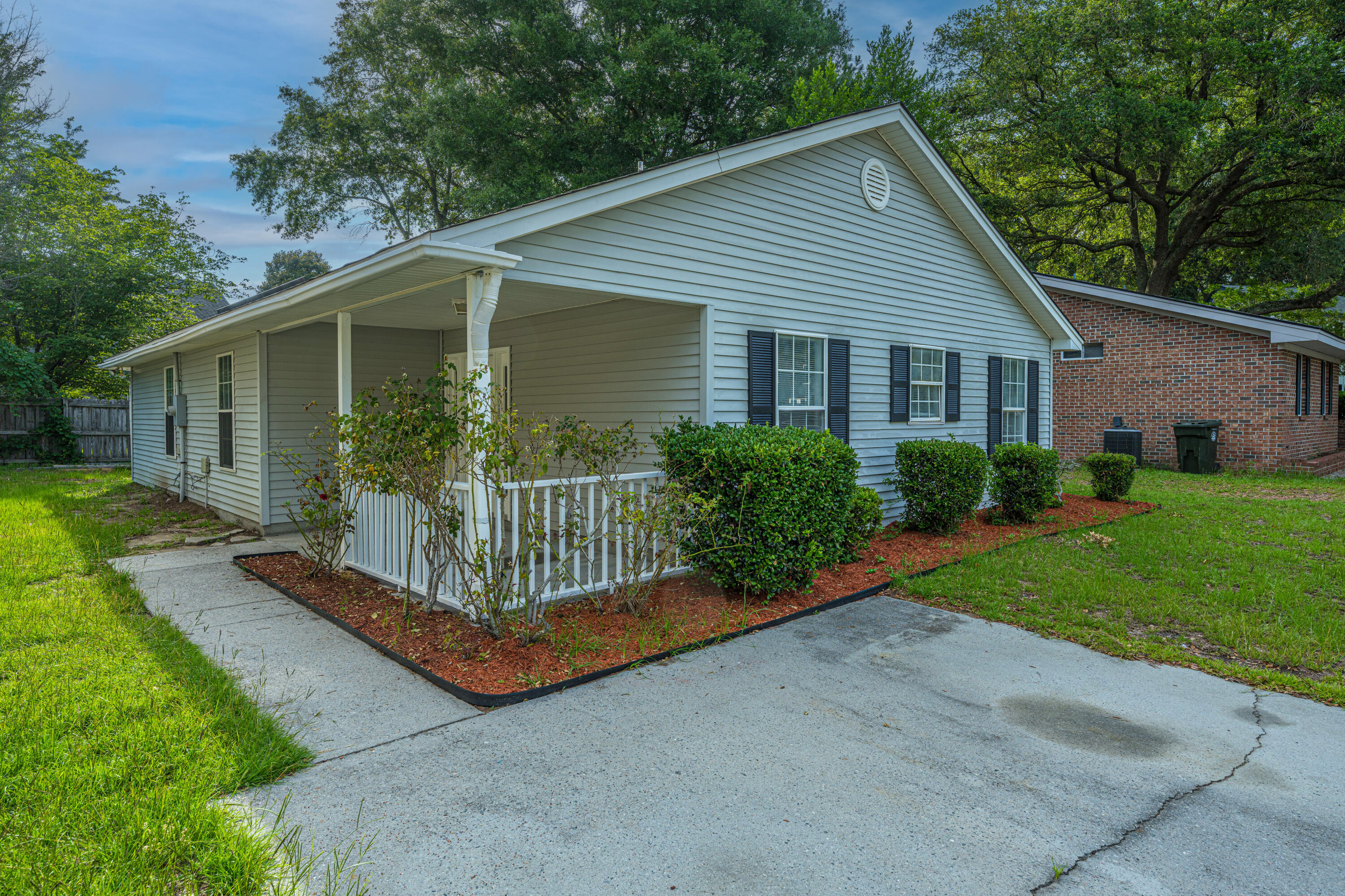 1437 Swamp Angel Court