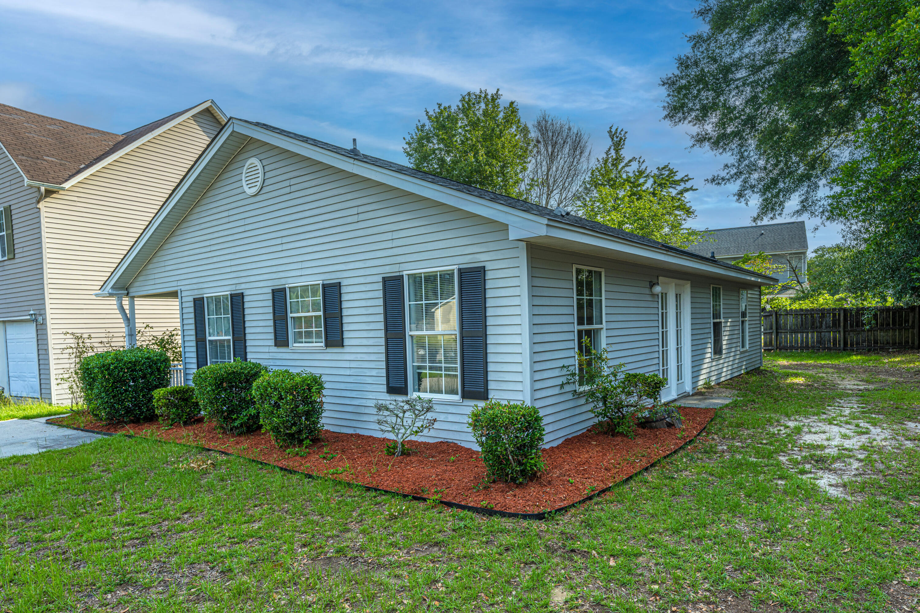 1437 Swamp Angel Court