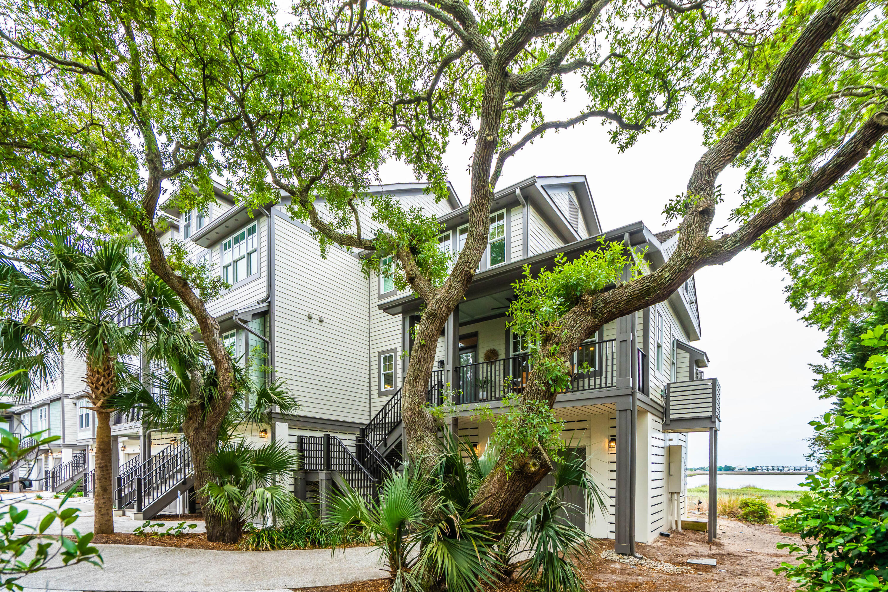 945 Cove Bay Lane 14
