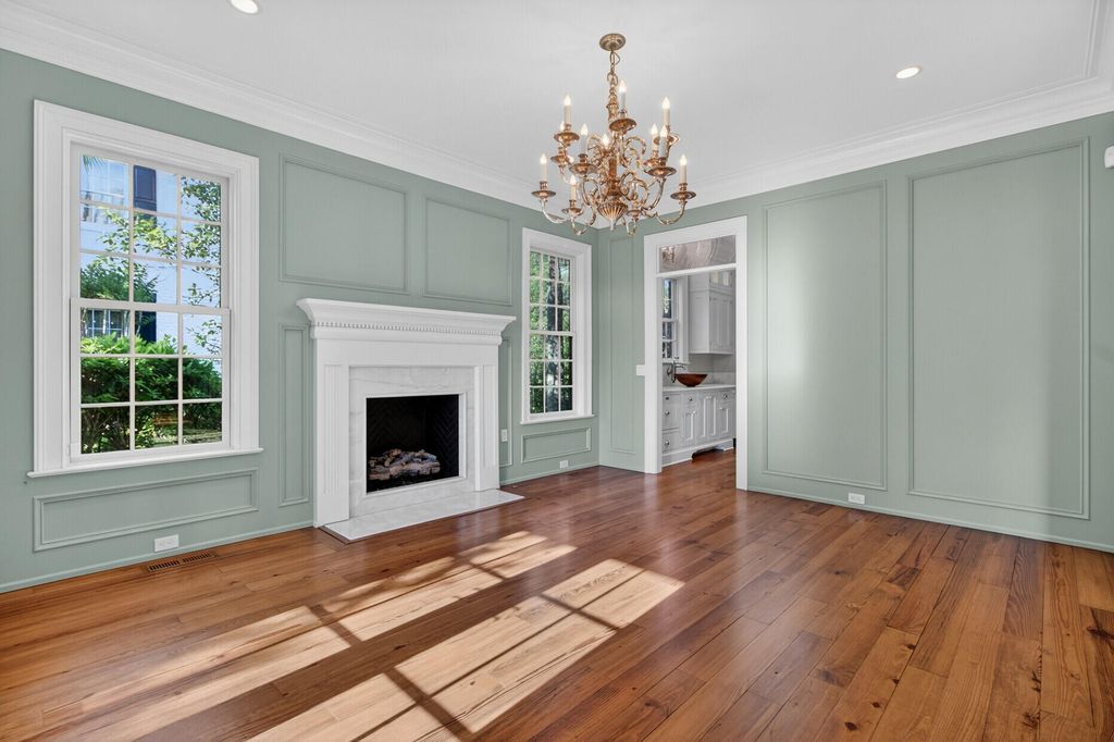 Photo of 659 Island Park Drive, Daniel Island, SC 29492 (MLS # 26012085)