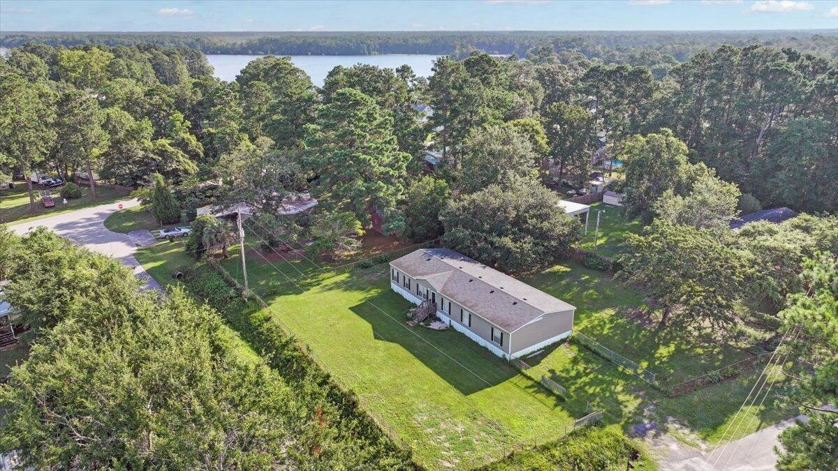 101 Liberty Road
