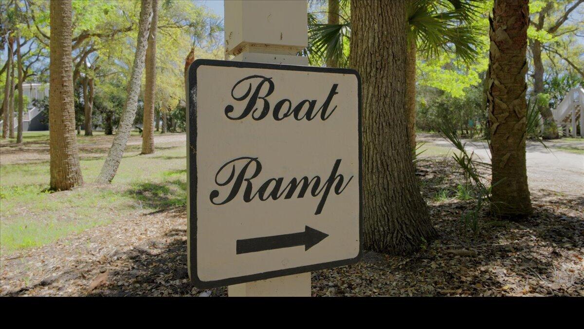 0 Tranquility Lane