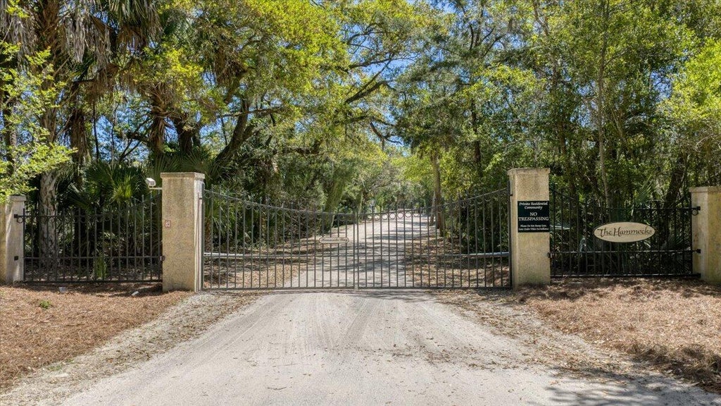 Photo of 0 Tranquility Lane, Edisto Island, SC 29438 (MLS # 26027743)