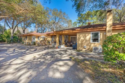 29 Wendy Lane, Charleston, SC 29407 - MLS#: 25005932