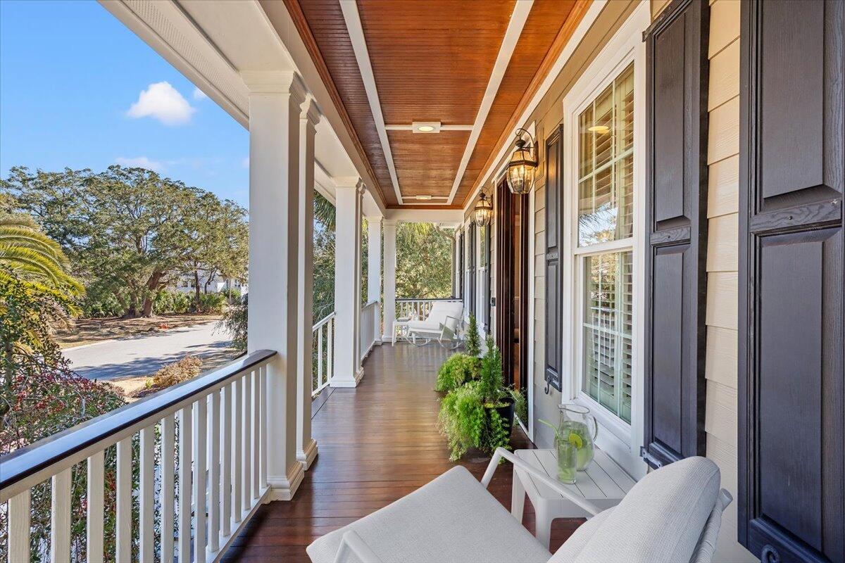 4477 Hope Plantation Drive