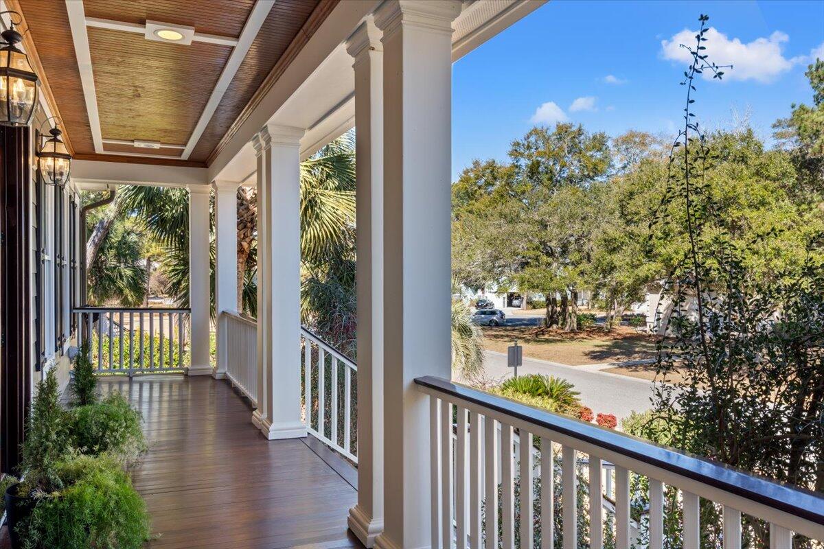 4477 Hope Plantation Drive