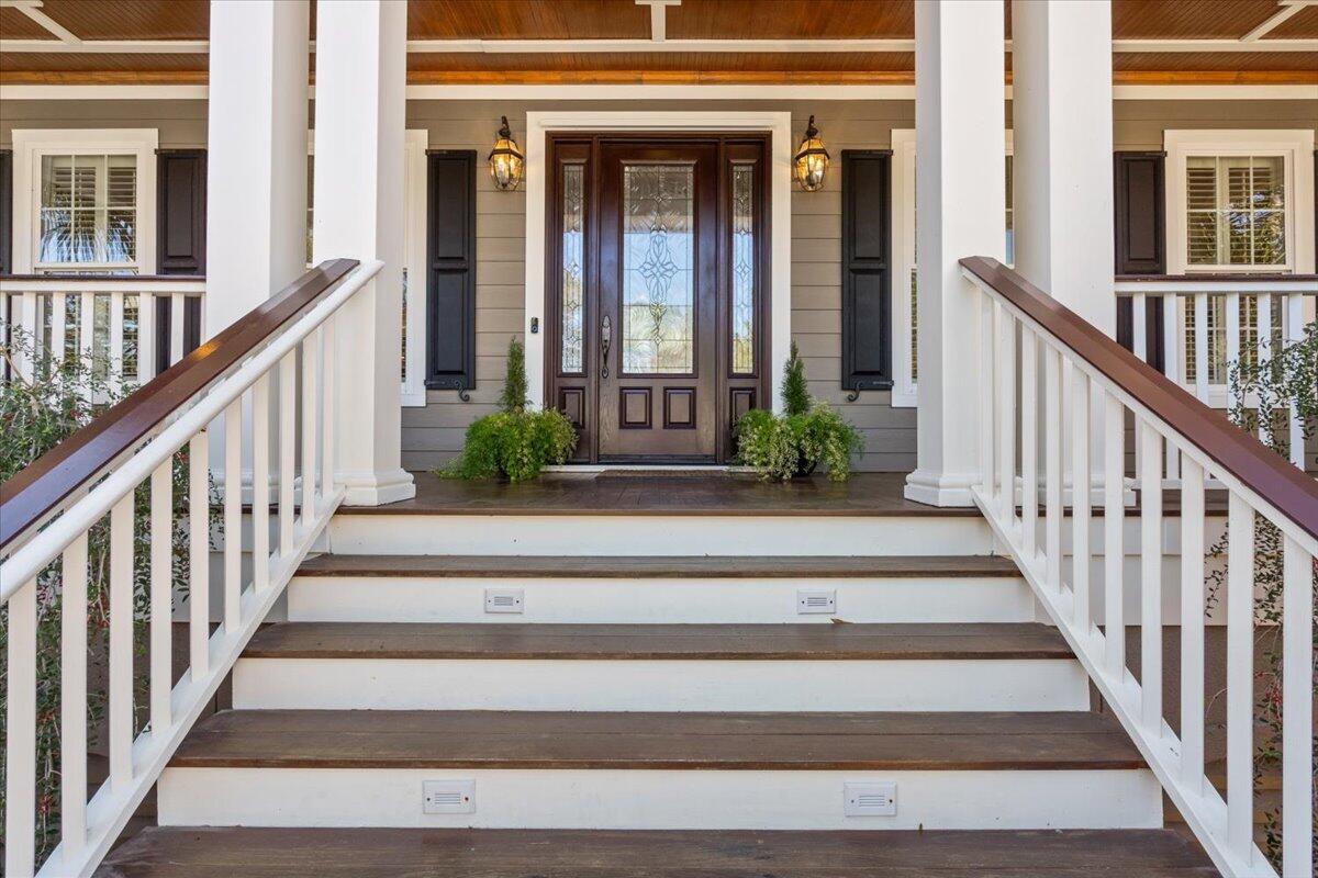 4477 Hope Plantation Drive