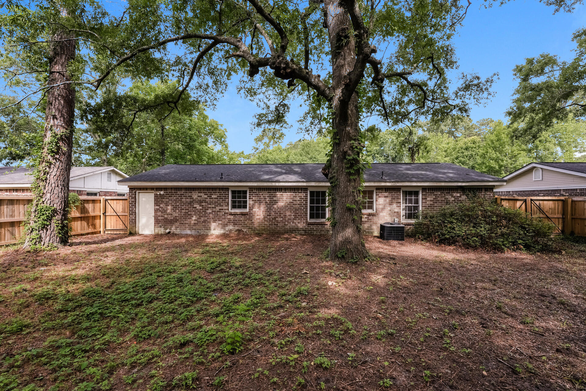 313 Water Oak Drive