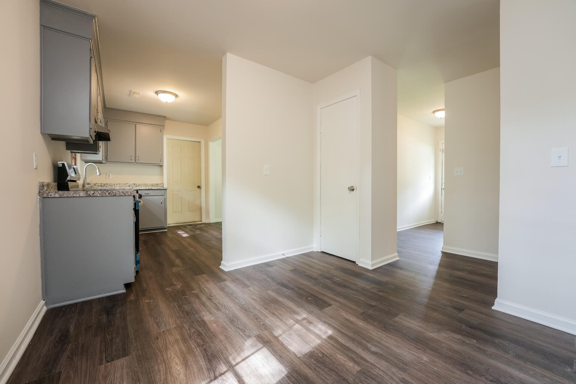 313 Water Oak Drive