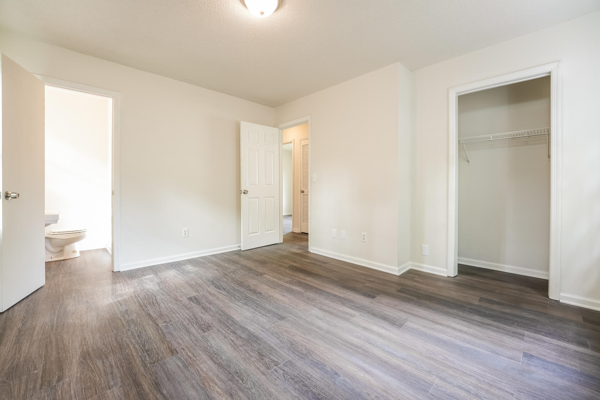 313 Water Oak Drive