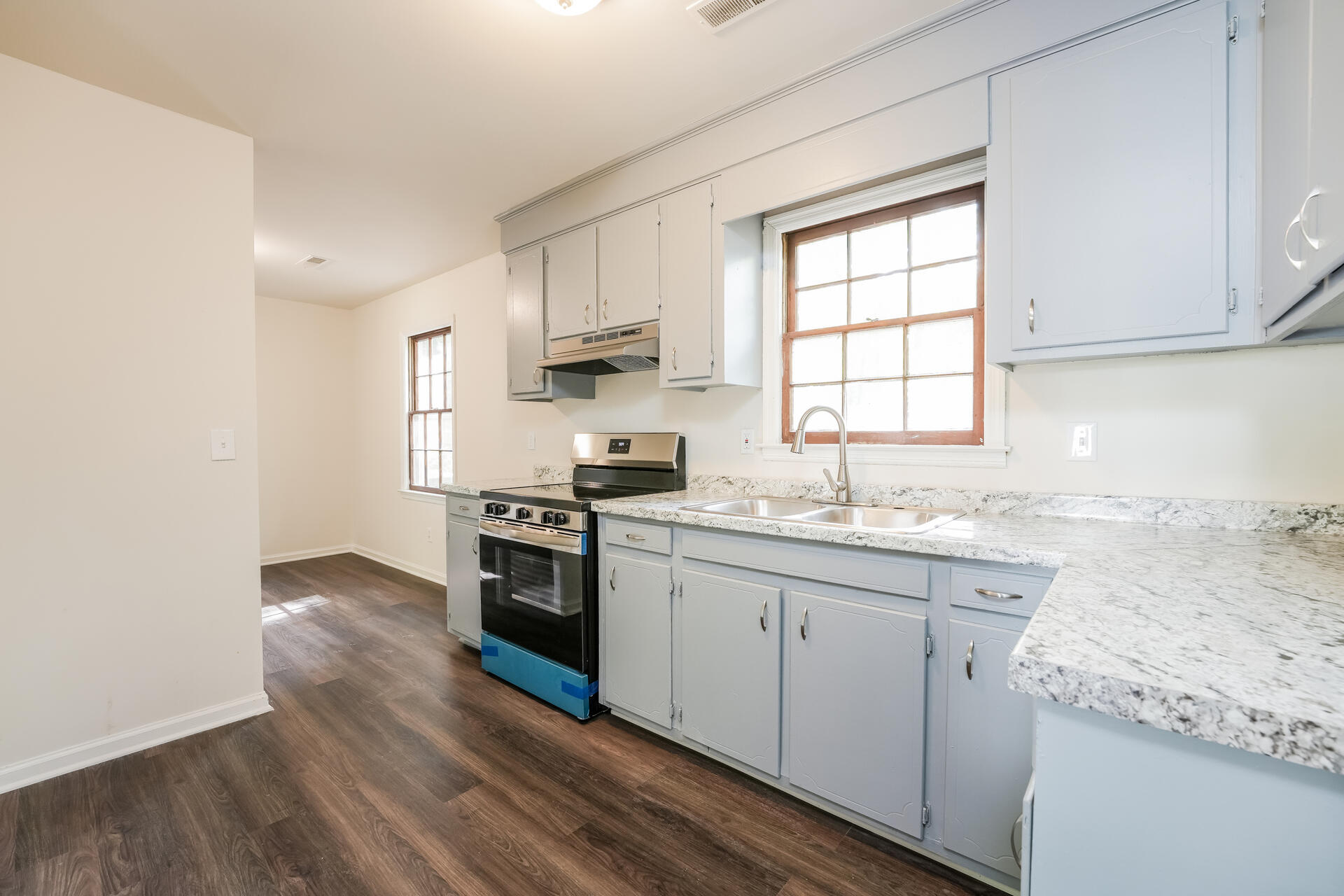 313 Water Oak Drive