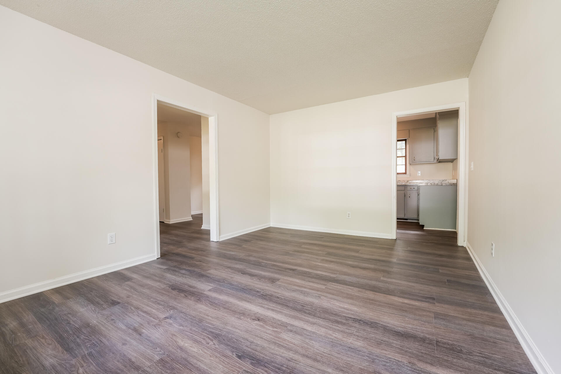 313 Water Oak Drive