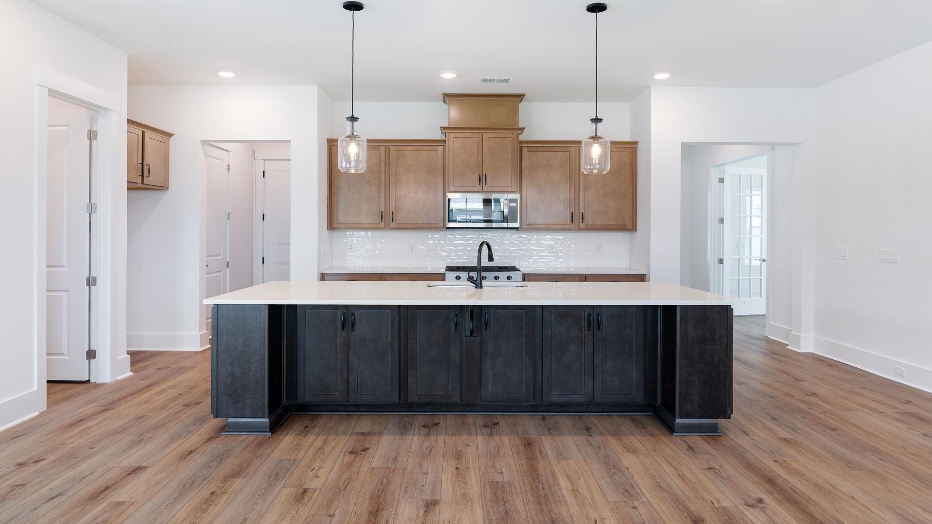 408 Evening Glow Lane