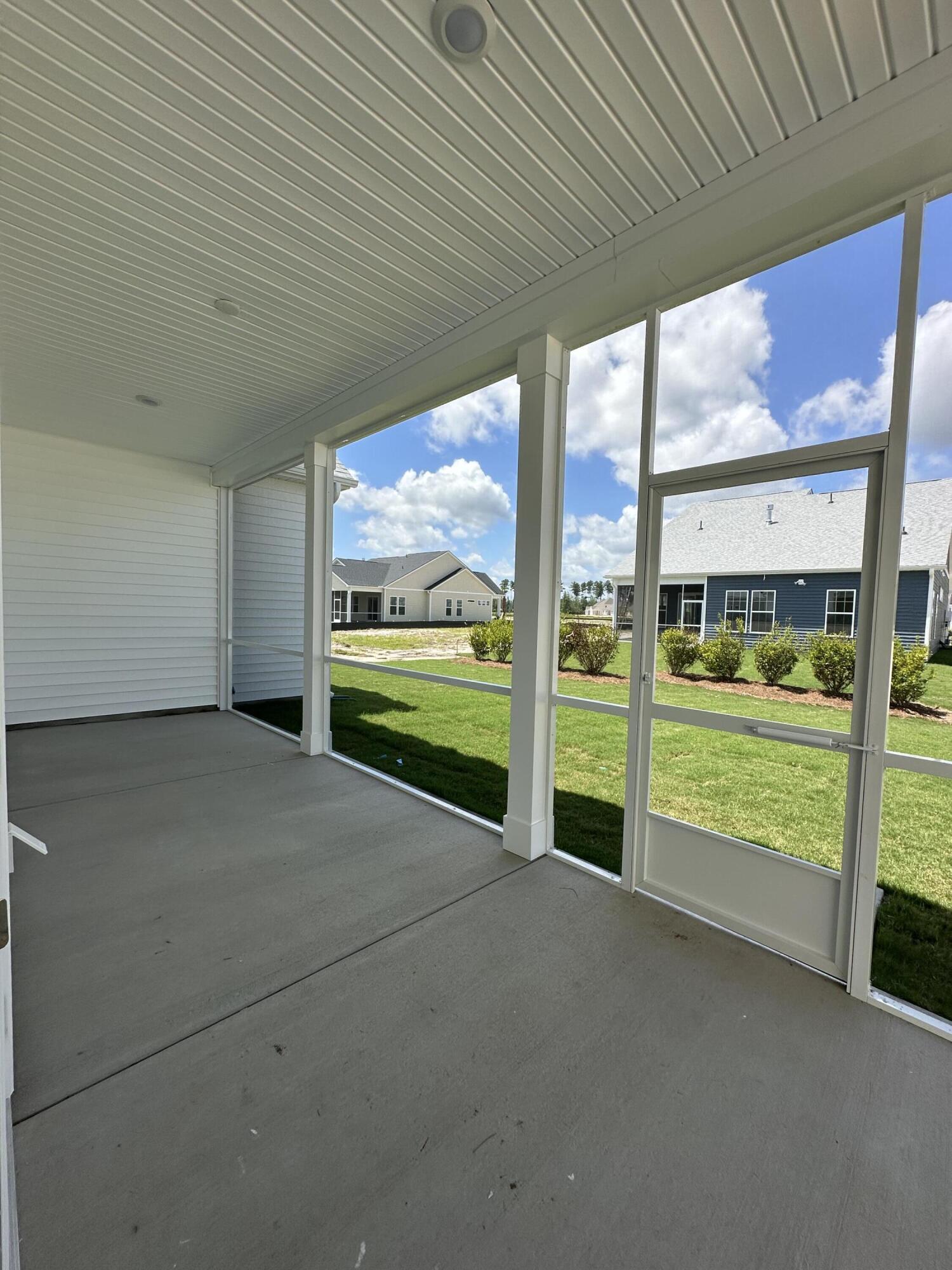 408 Evening Glow Lane