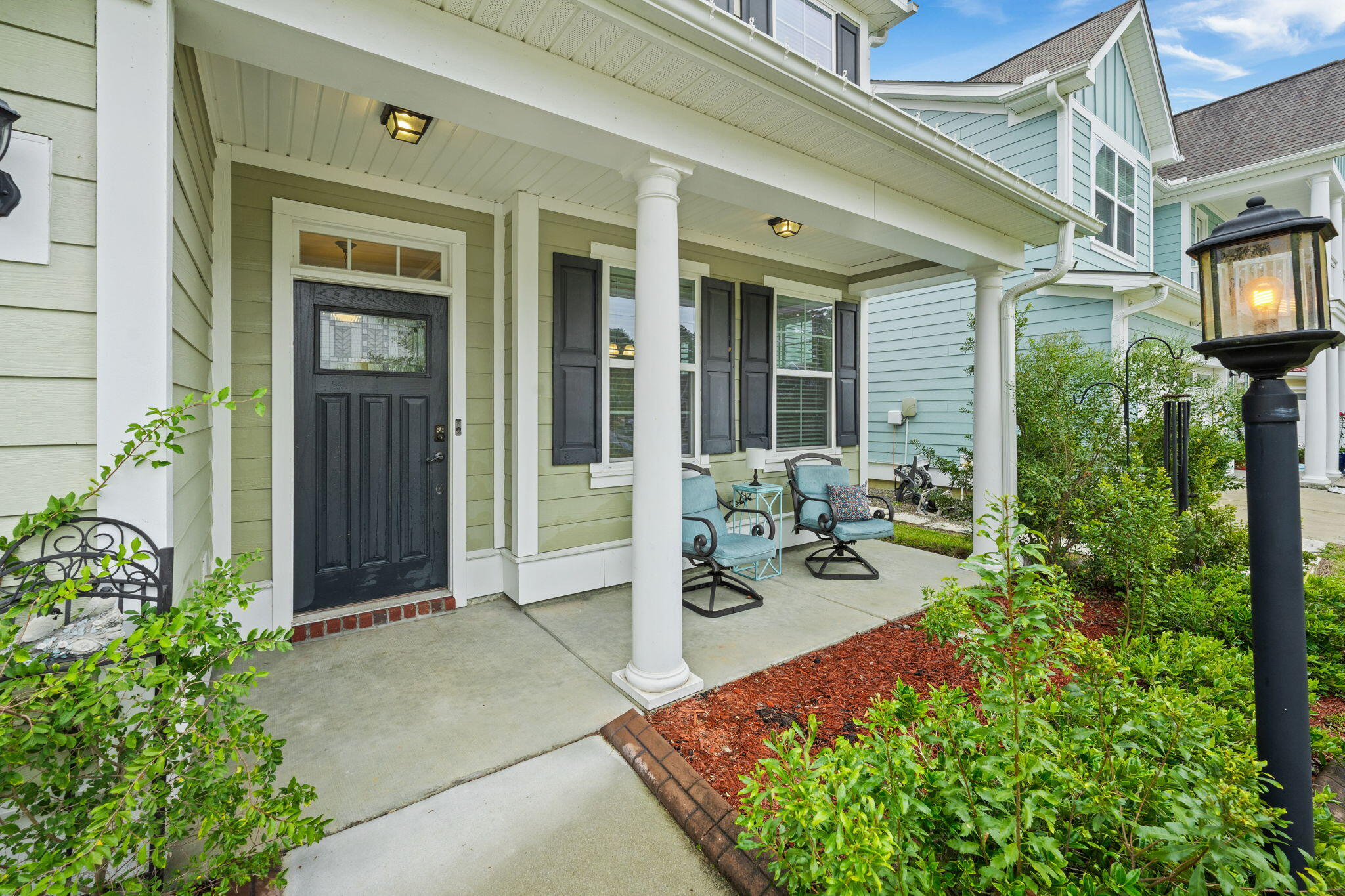 317 Whispering Breeze Lane