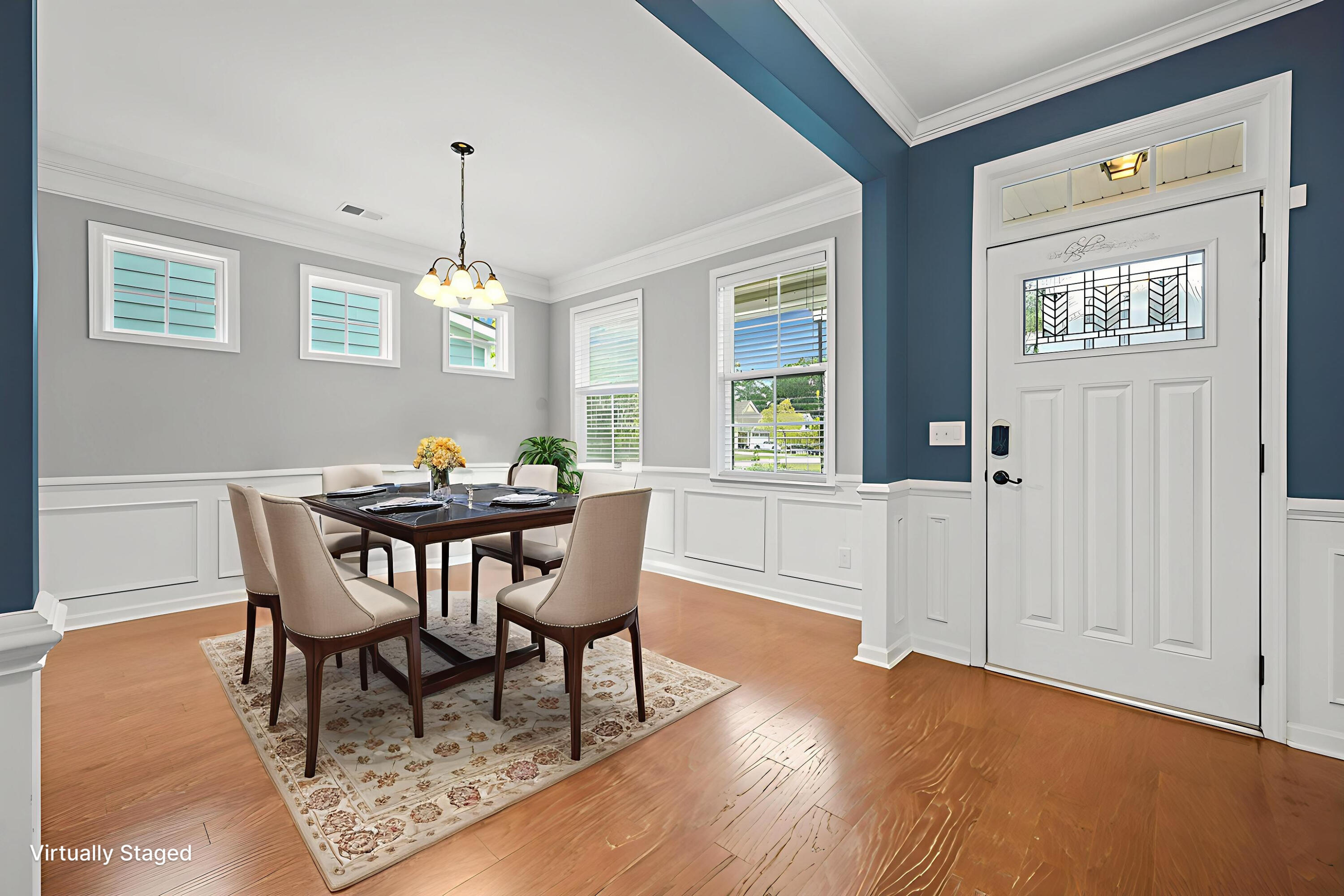 317 Whispering Breeze Lane