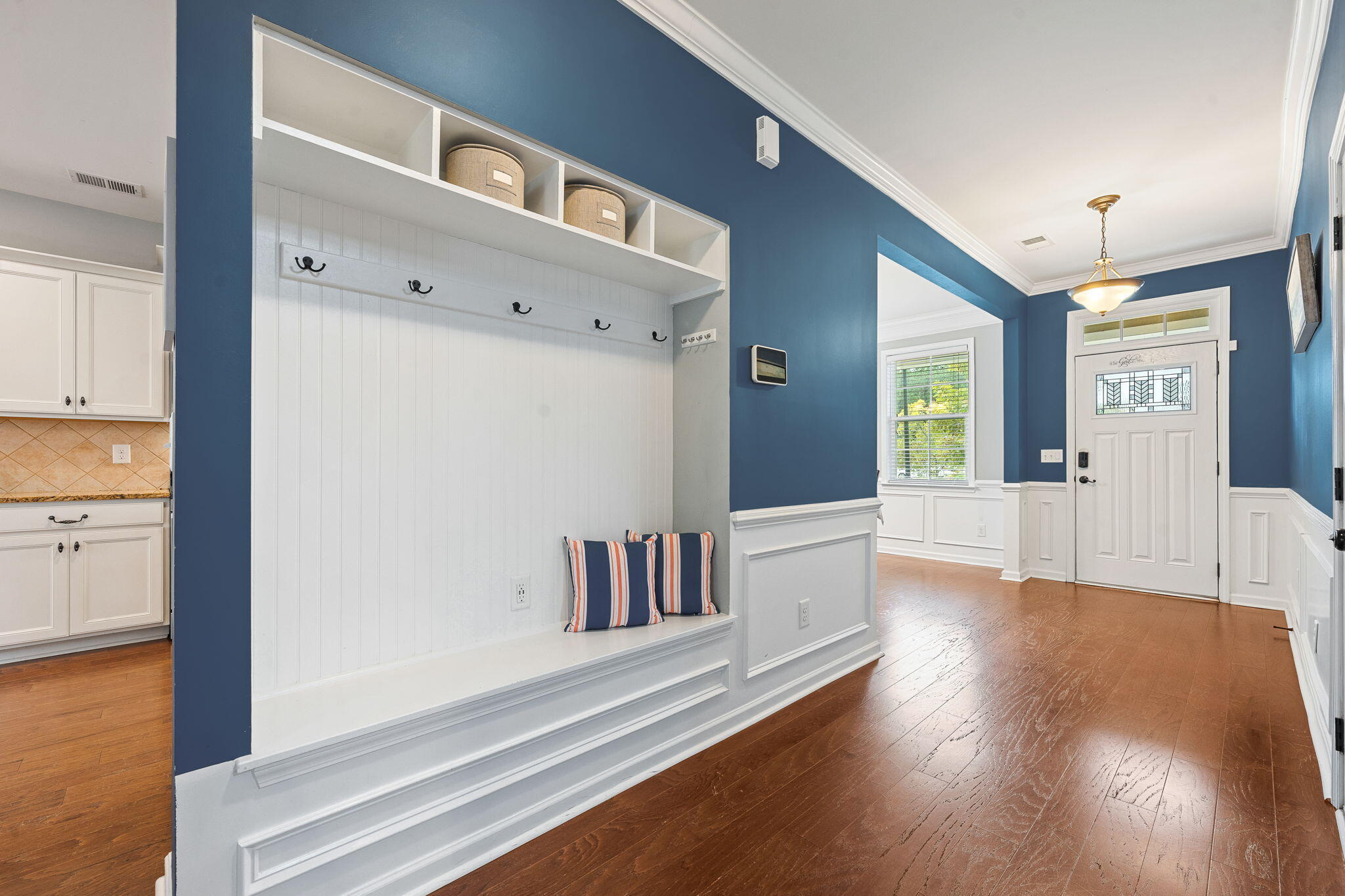 317 Whispering Breeze Lane