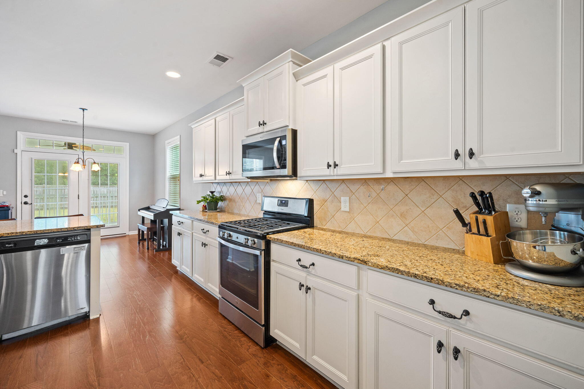 317 Whispering Breeze Lane