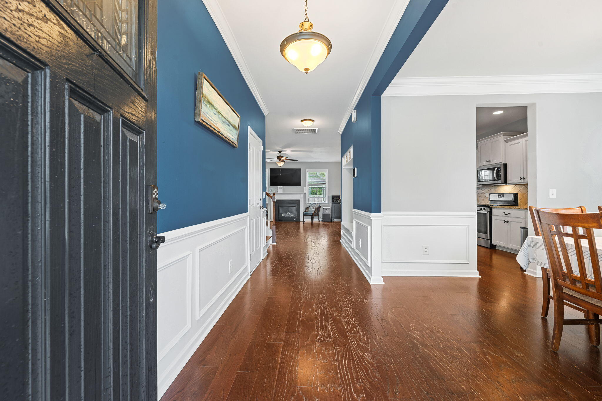 317 Whispering Breeze Lane