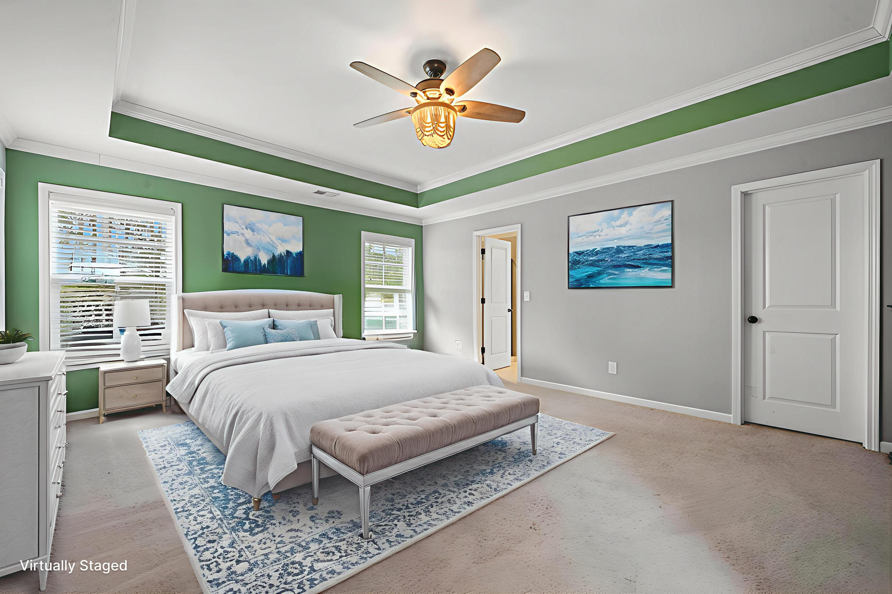 317 Whispering Breeze Lane