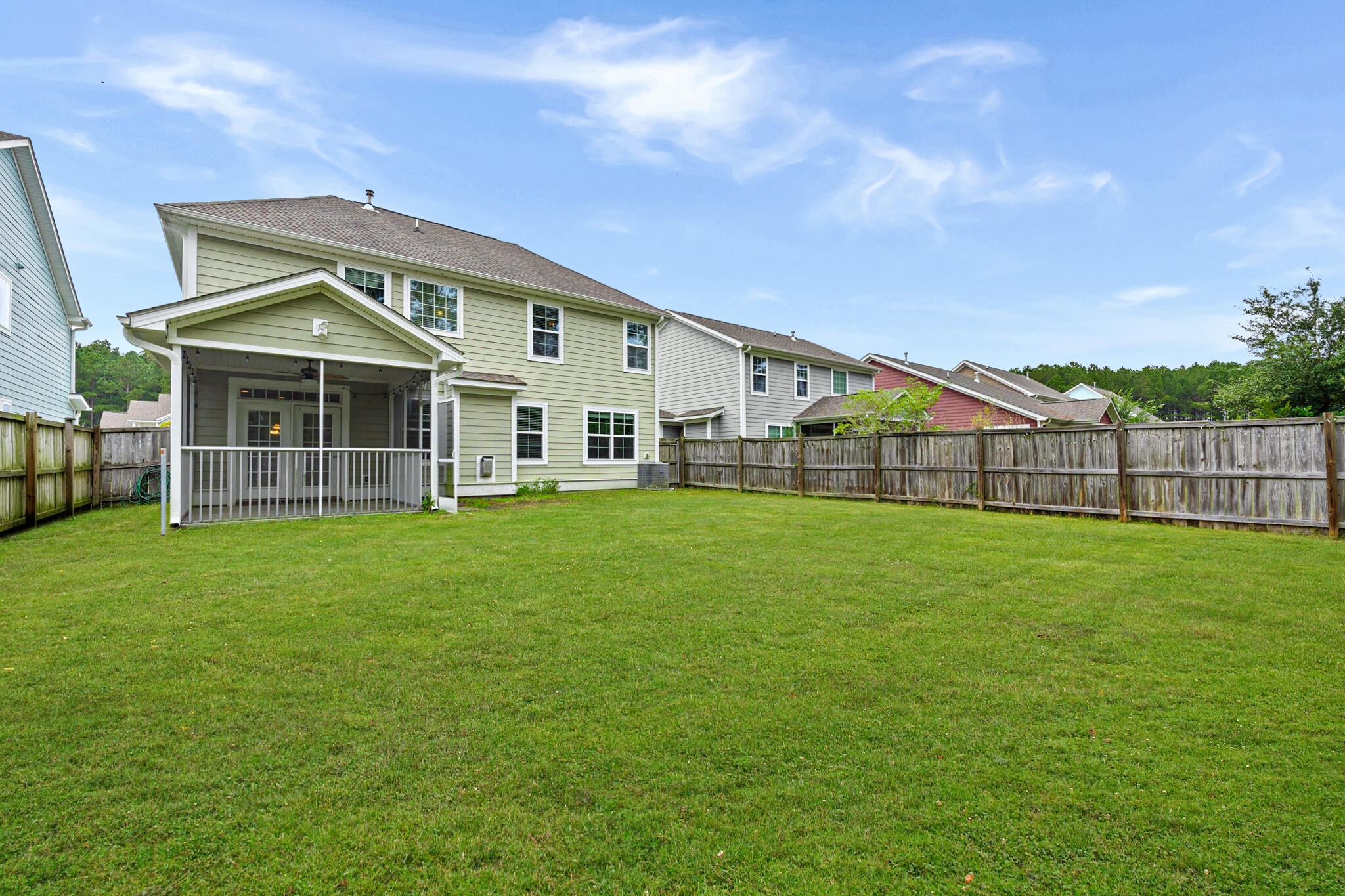 317 Whispering Breeze Lane