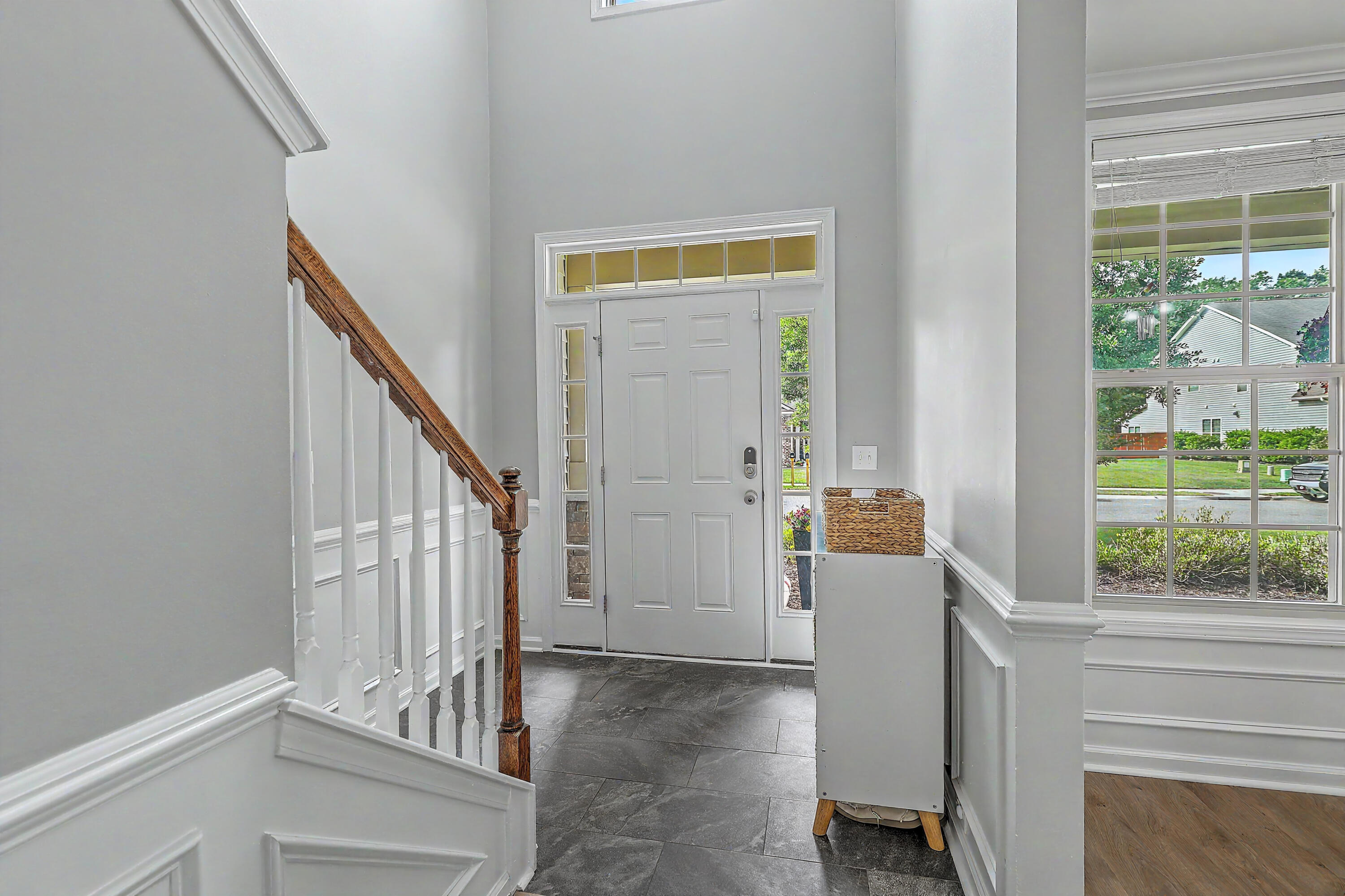 136 Carolina Wren Avenue