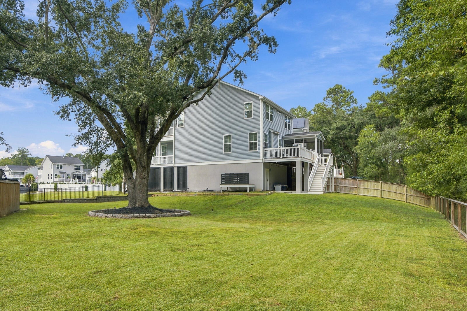 5036 Gum Tree Lane