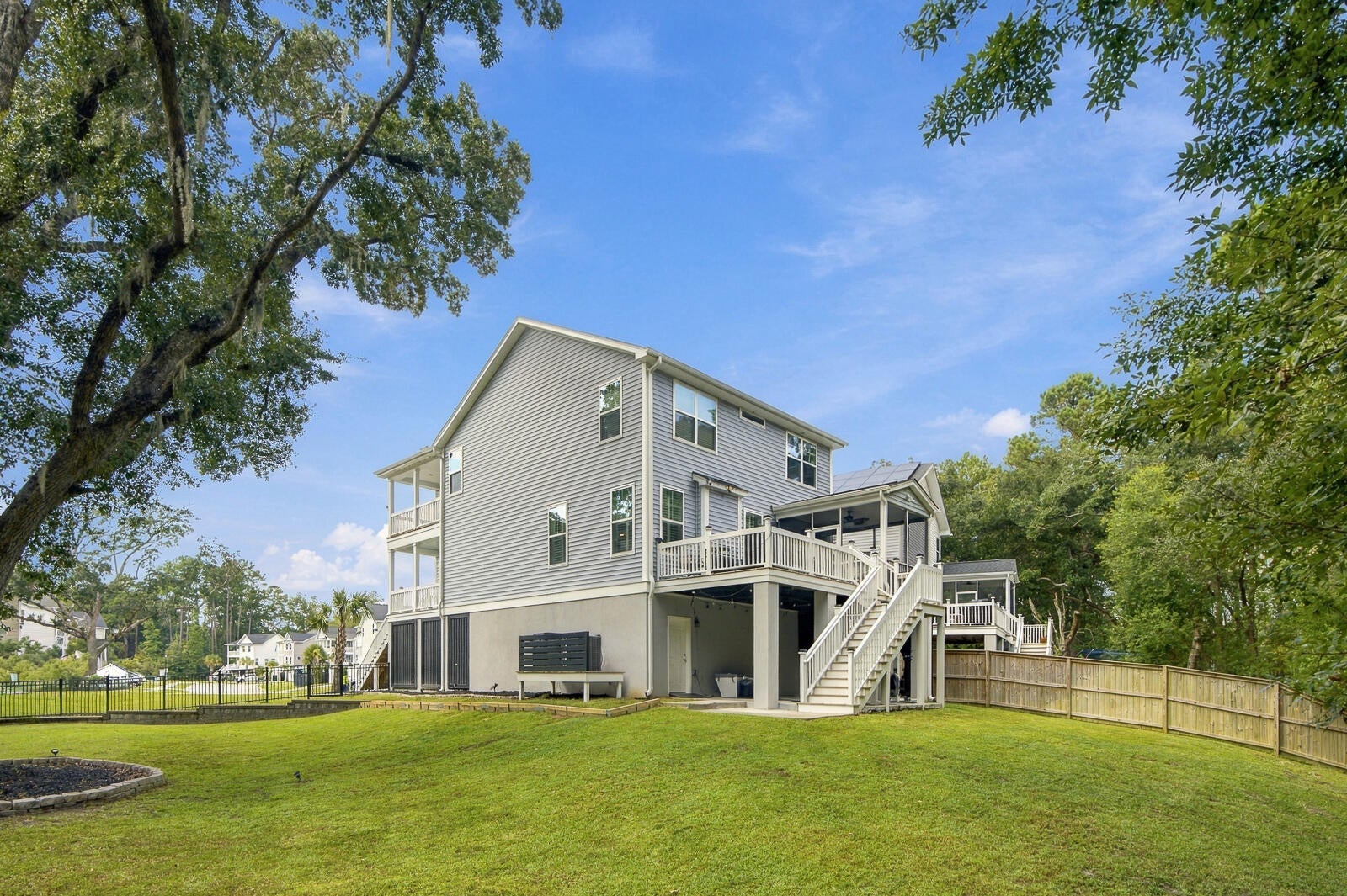 5036 Gum Tree Lane