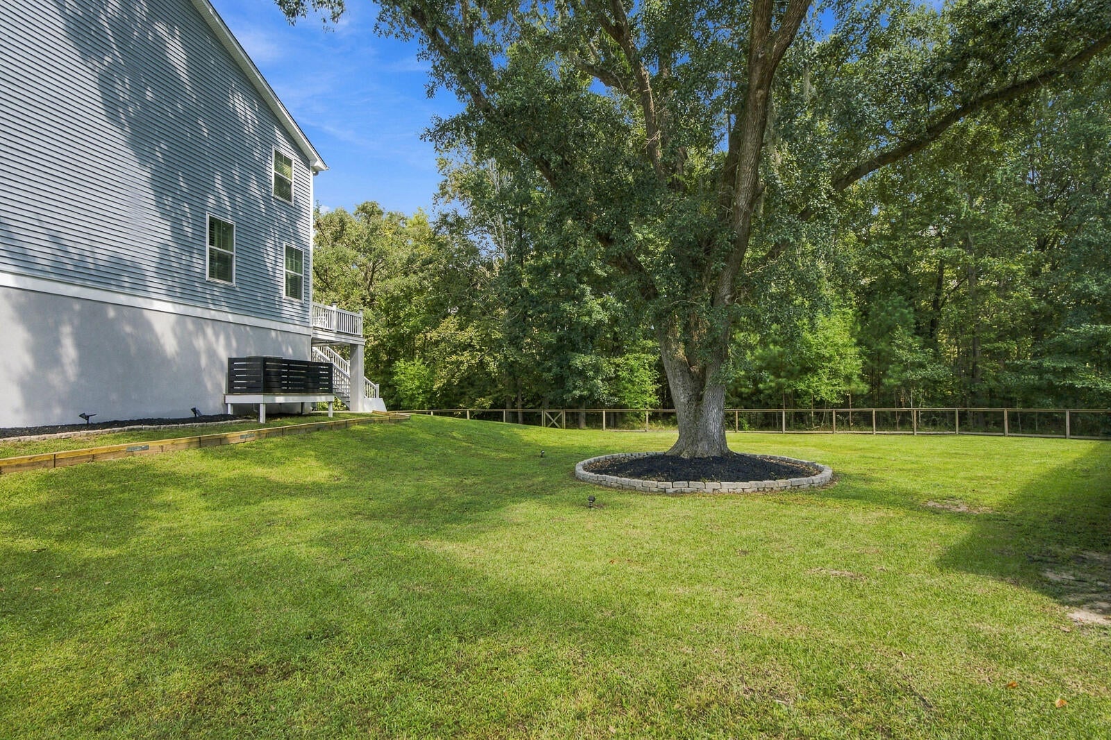 5036 Gum Tree Lane