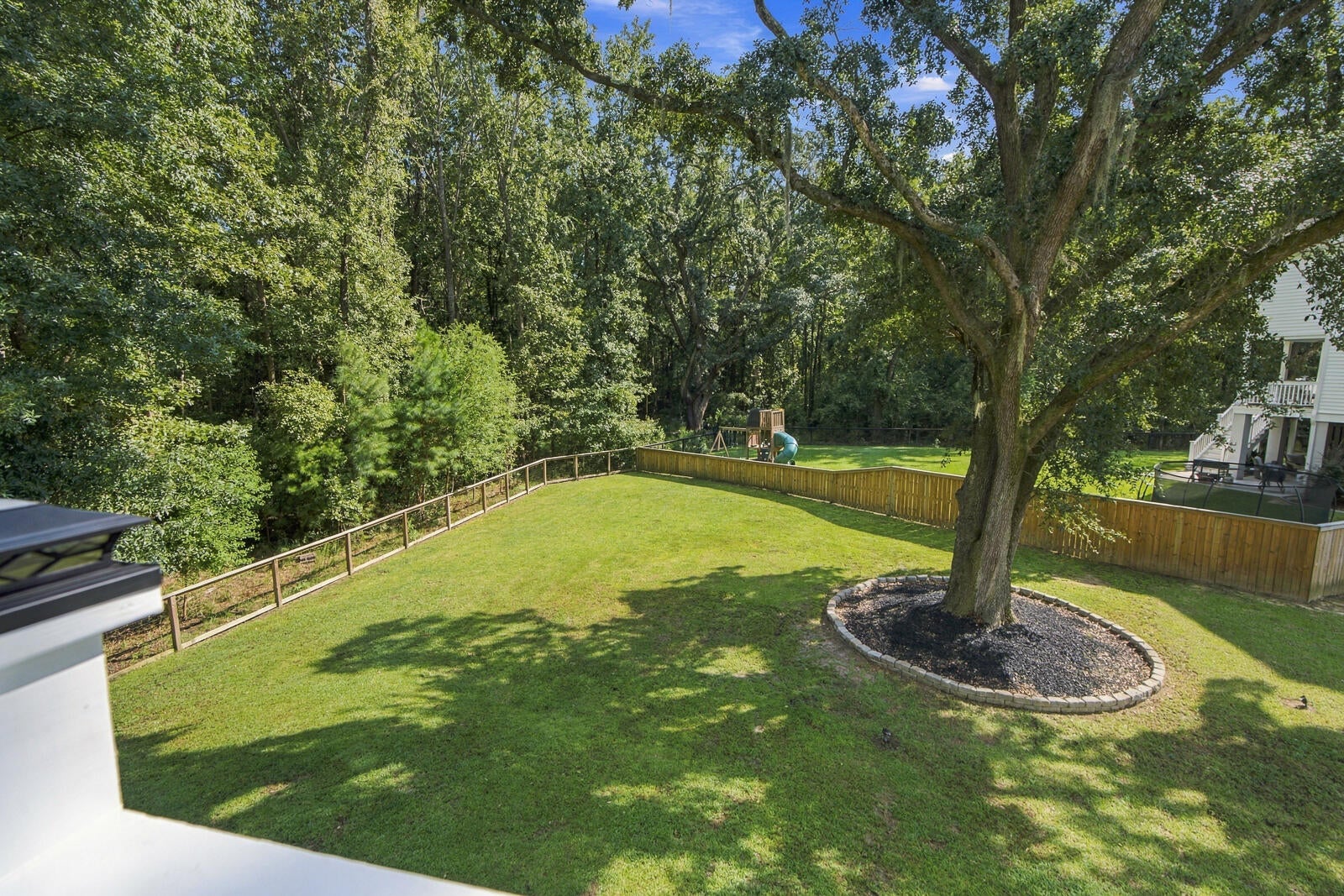 5036 Gum Tree Lane