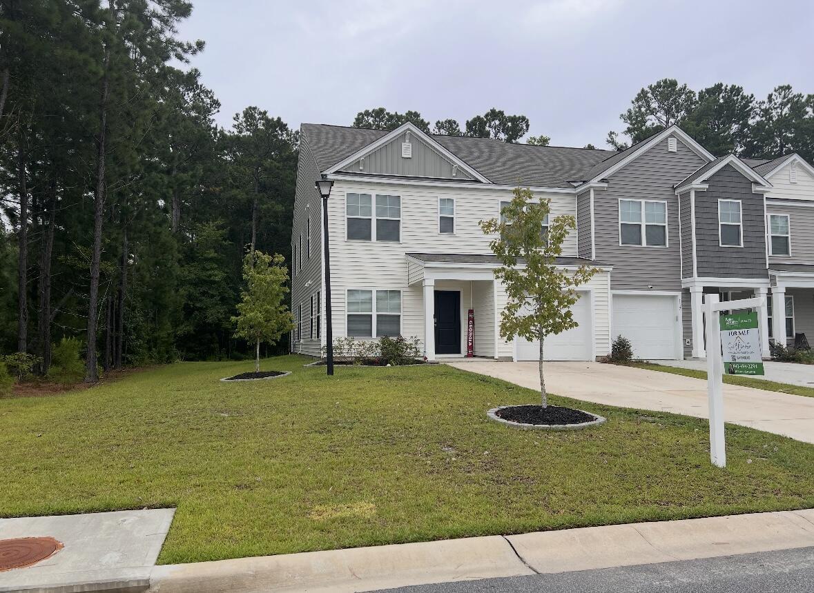 115 E East Sunrise Lane