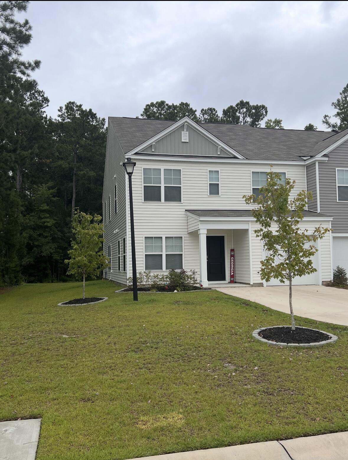 115 E East Sunrise Lane