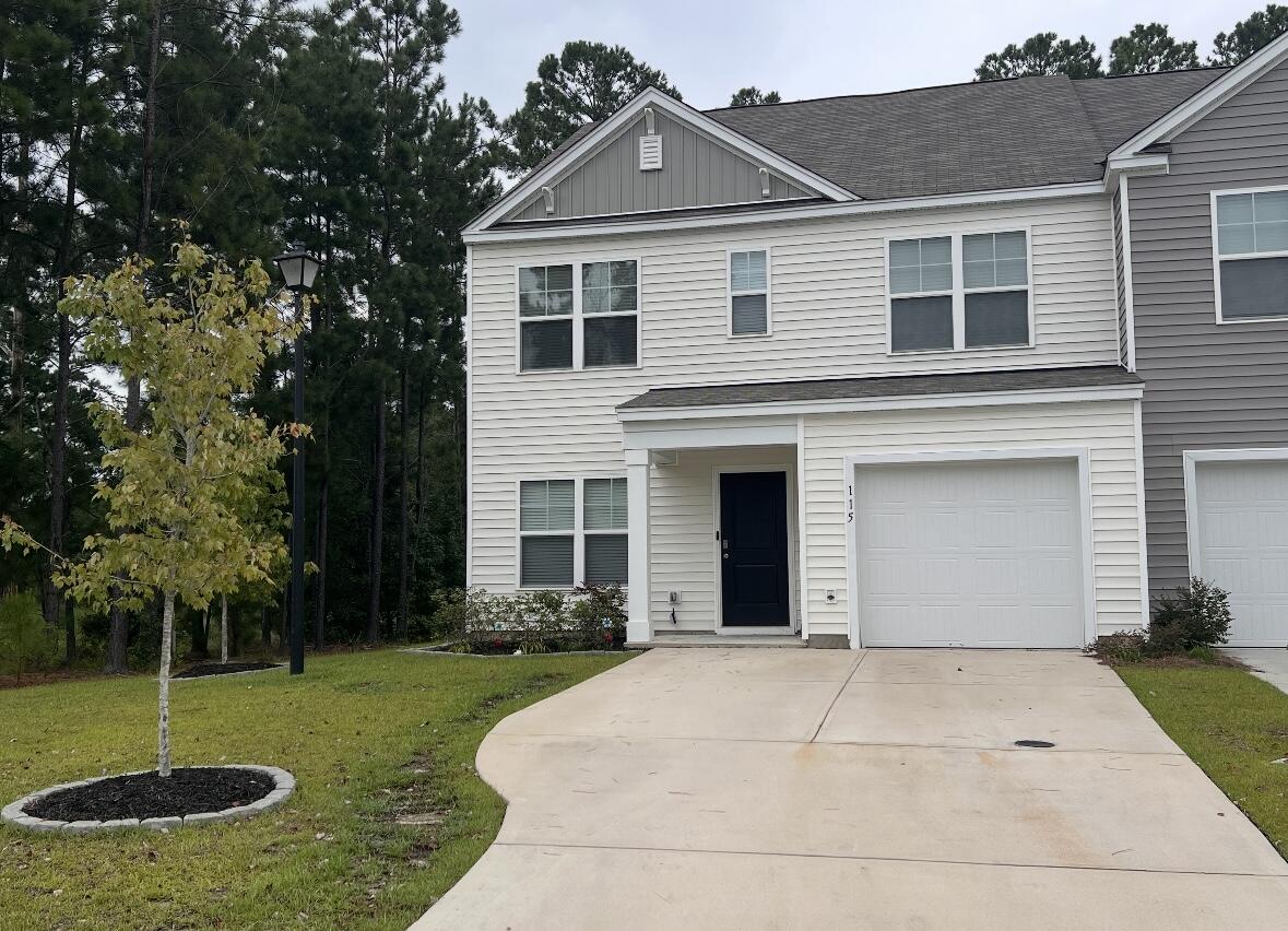 115 E East Sunrise Lane