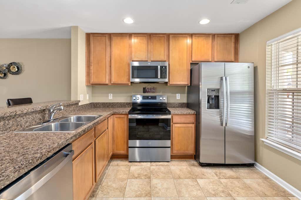 Photo of 2522 Stadium Drive, North Charleston, SC 29406 (MLS # 26023885)