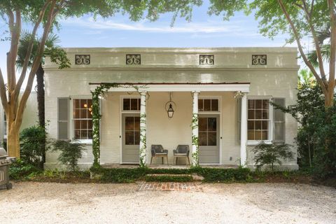 Photo of 7 Pitt Street #2, Charleston, SC 29401 (MLS # 25022868)
