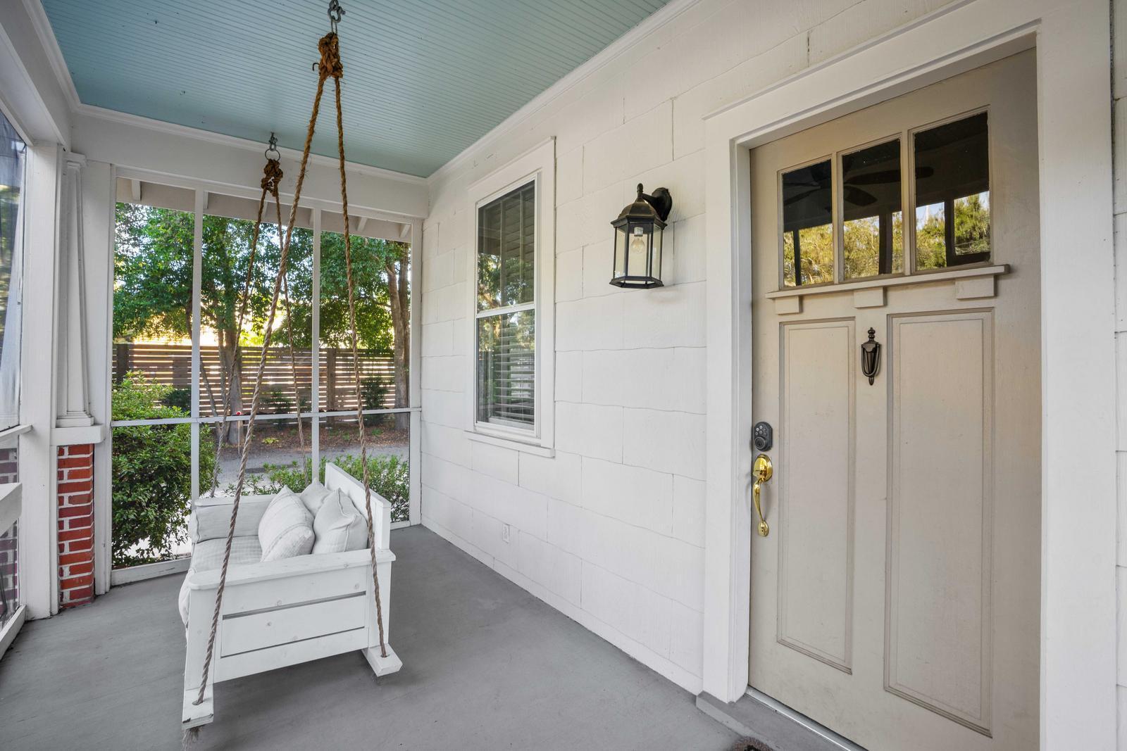 216 Woodland Shores Road