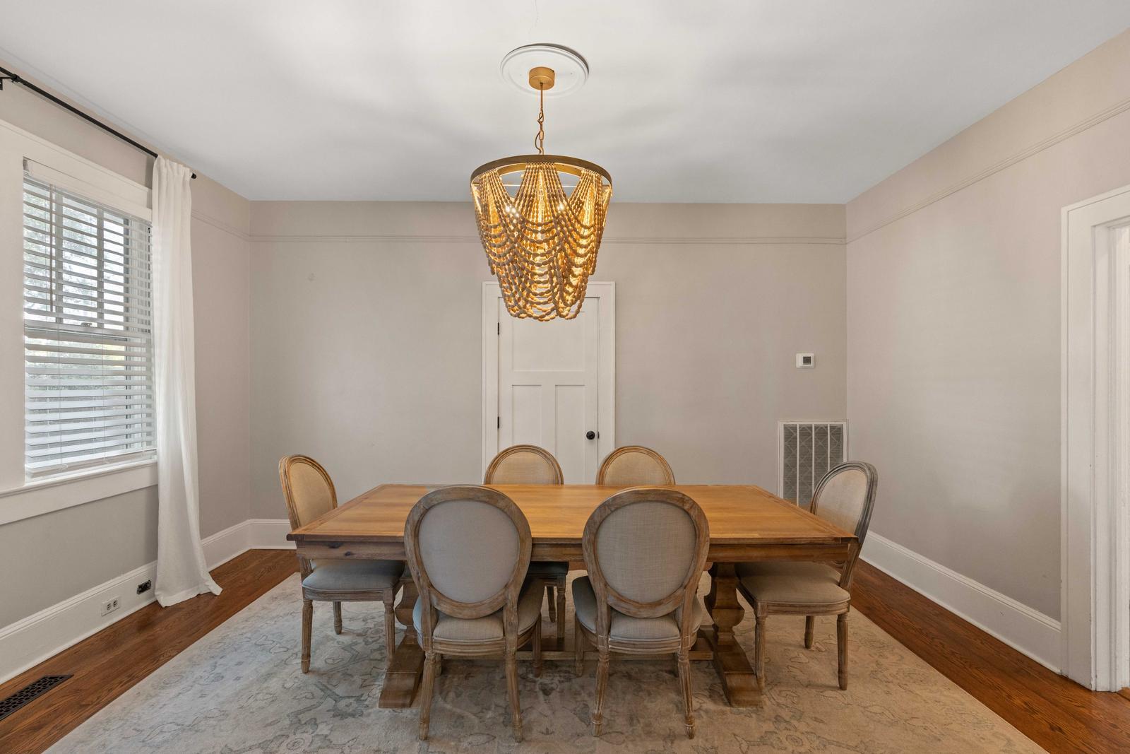 216 Woodland Shores Road