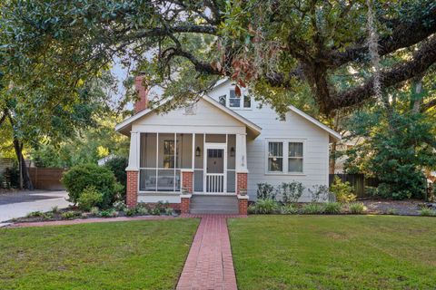 Photo of 216 Woodland Shores Road, Charleston, SC 29412 (MLS # 25026960)